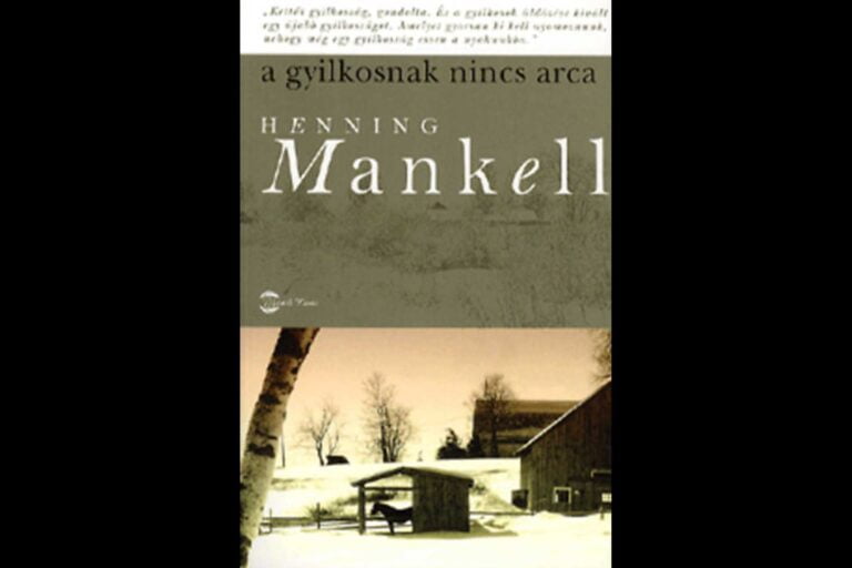 Henning-Mankell-A-gyilkosnak-nincs-arca