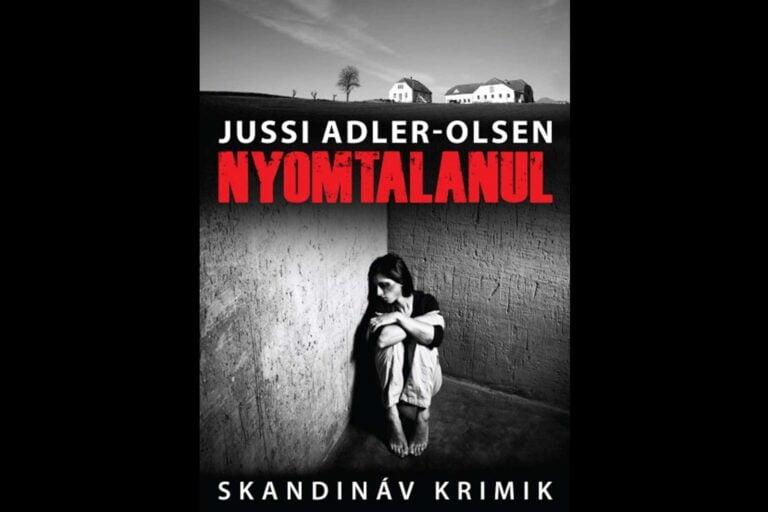 Jussi-Adler-Olsen-Nyomtalanul-skandinav-krimi