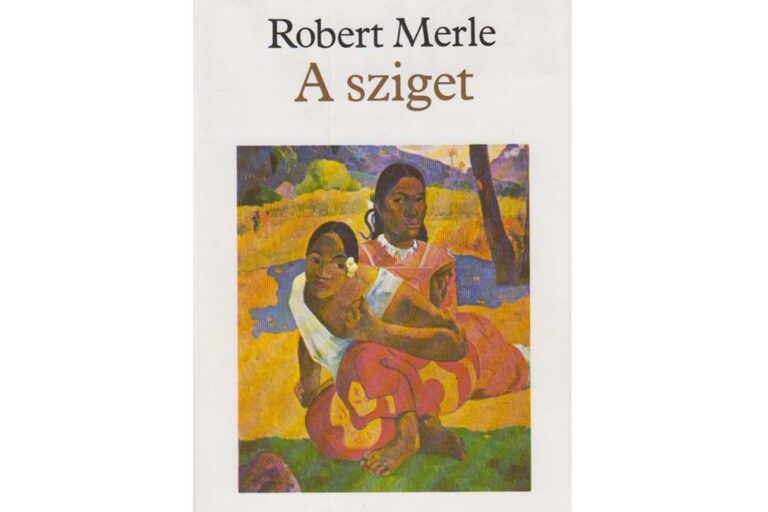hangoskonyv-robert-merle-a-sziget